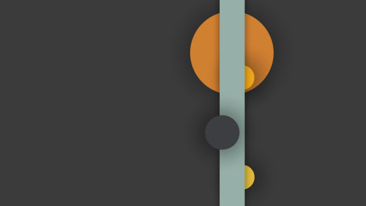 1149166 (a): :1920x1080